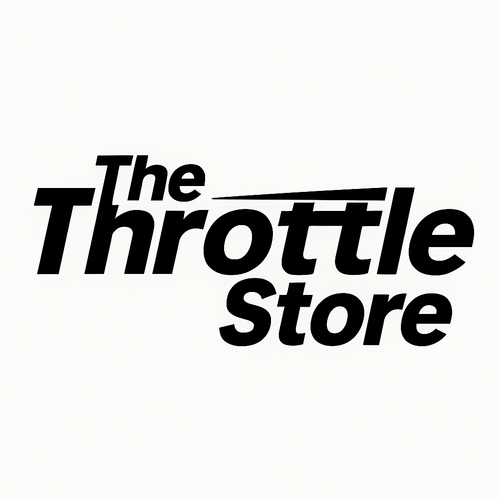 My Store